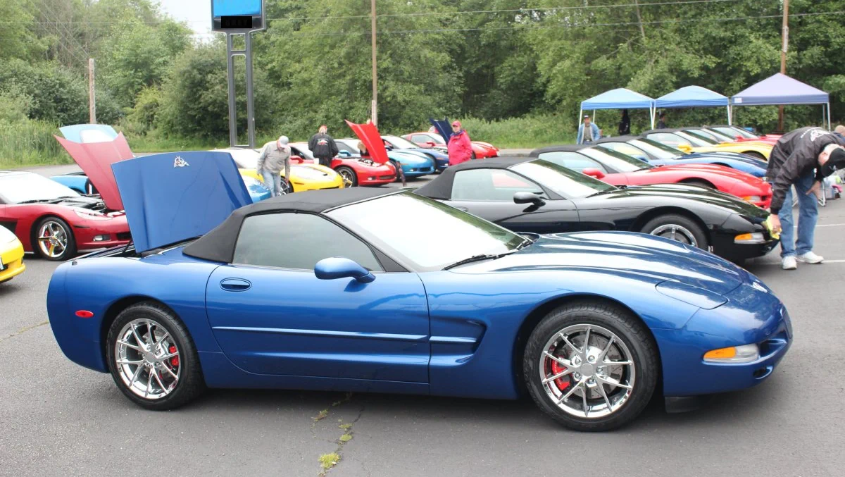 Corvette Generations/C5/C5 BLUE B84 Conv(3).webp